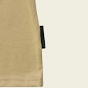 Vorschaubild Big Green Egg T-Shirt - Since 74 - Khaki