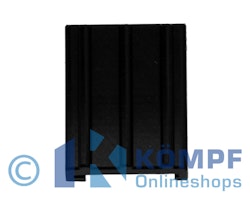 Oase Gummieinsatz für AquaMax Pro (17232)