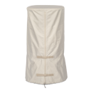 Vorschaubild Feuerhand Abdeckhaube für Pyron