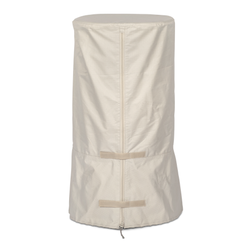 Feuerhand Abdeckhaube für Pyron