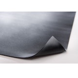 Palmako selbstklebende EPDM Folie 1 Rolle=1,5x10mZubehörbild