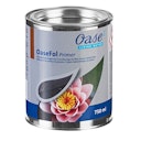 Vorschaubild OaseFol Primer 750 ml