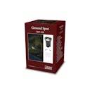 Vorschaubild Konstsmide Einbaustrahler, dimmbar (7857-310)