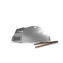 Vorschaubild SKOTTI CAP Deckel