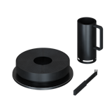 OFYR Tischgrill TABL'OZubehörbild