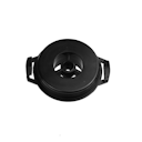 Vorschaubild Oase BG Pumpengehäuse ASE 1000 für Fountain Classic/ Filtral/ Pondo Vario (35762)