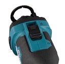 Vorschaubild Makita Akku-Rotationsschneider DCO181Z