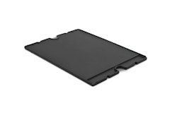 Broil King Gussplatte Baron / Crown SerieZubehörbild