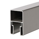 Vorschaubild TraumGarten System Senkrecht-Adapter-Set