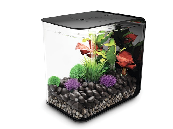 BiOrb Aquarium FLOW 30 LED