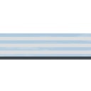 Vorschaubild TraumGarten SYSTEM Dekorprofil Delta