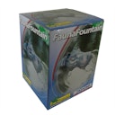 Vorschaubild Ubbink Wasserspeier Hippo