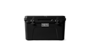 Vorschaubild YETI Kühlbox TUNDRA 45