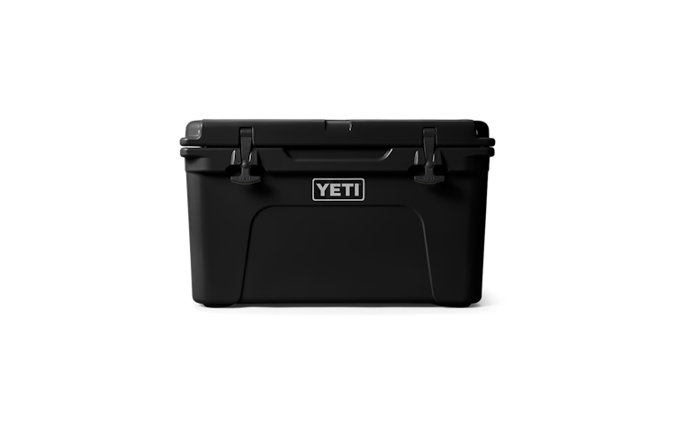 YETI Kühlbox TUNDRA 45