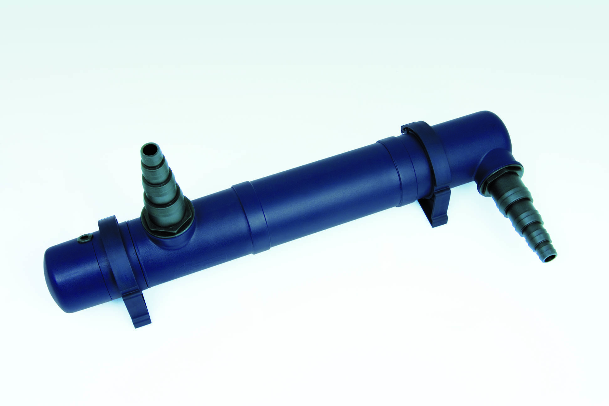 Ubbink AlgClear 95000 UVC Teichklärer