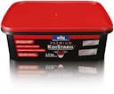 Vorschaubild Söll Premium KoiStabil® 2,5 kg