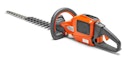 Vorschaubild Husqvarna Akku-Heckenschere 520iHD70 (536LiHD70X) 