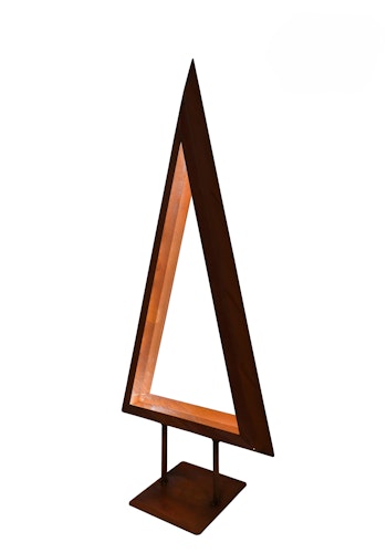 Badeko Baum ,,Altenmarkt“ inkl. LED-Beleuchtung