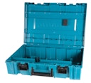 Vorschaubild Makita Transportkoffer 140561-9