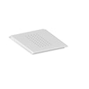 Vorschaubild TraumGarten BINTO Klappdeckel Edelstahl