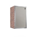 Vorschaubild Paul Wolff Mülltonnenbox SILENT 241