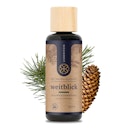 Vorschaubild Liebenstein Saunaaufguss "Weitblick" Fichte & Kiefer - 100 ml