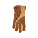 Vorschaubild Restberry´s Garten- & Lifestyle-Handschuh, kurz