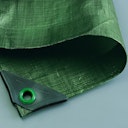 Vorschaubild Noor Gewebeplane Hobby 120g/m²