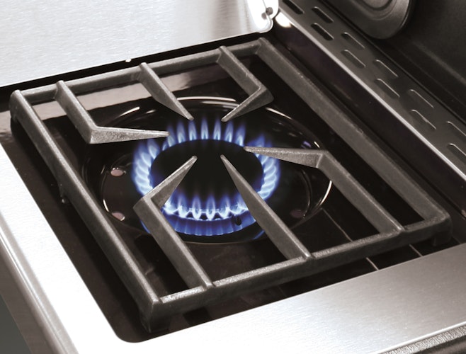 Broil King Gasgrill REGAL 690