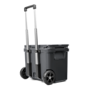 Vorschaubild YETI Kühlbox auf Rädern ROADIE 60