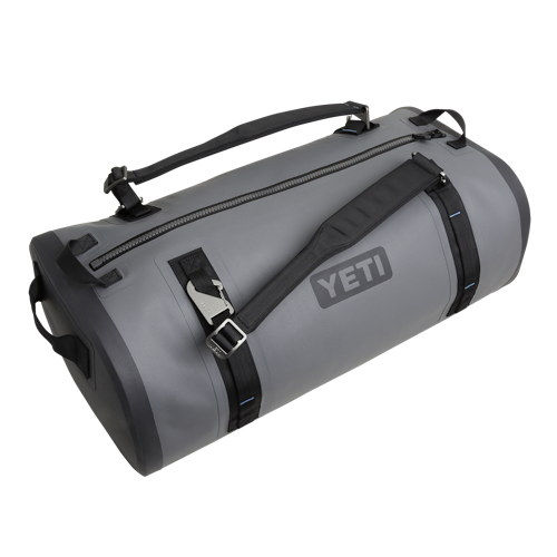 YETI Reisetasche wasserdicht PANGA 75L