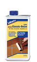 Vorschaubild Lithofin Cotto Classic-Beize maron