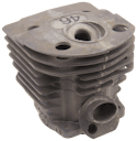 Vorschaubild Husqvarna 503 60 91-71 - ZYLINDER
