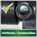 Vorschaubild UVC-Teichklärer 36W (F436X-00)