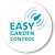 Oase Easy Gardening Control - weitere Informationen