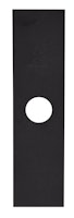 Makita Messer 203x25,4mm 196745-7