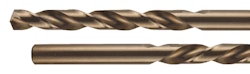 Makita Bohrer HSS-CO 7.0x109mm D-17407