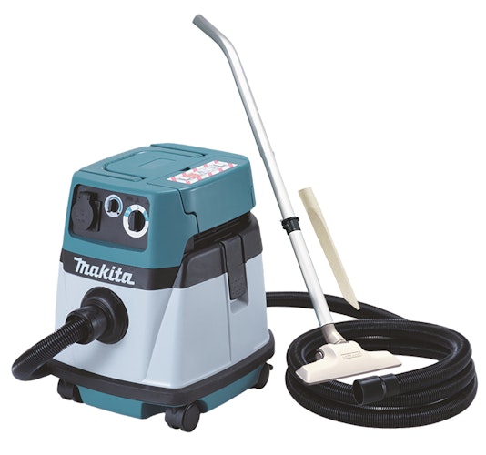 Makita Staubsauger VC1310LX1