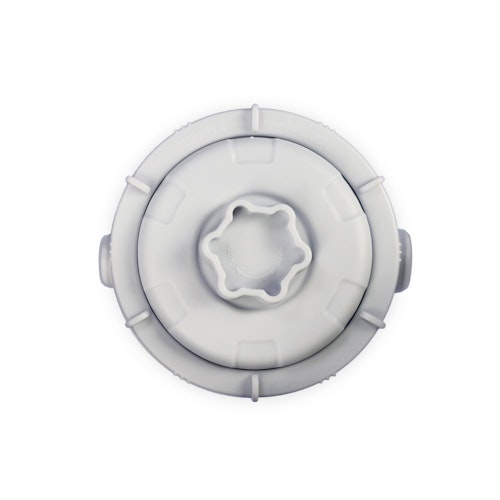 Exit Pool-Filterpumpe - 300 gal/h