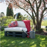 OSMO Möbelpalette für Ihr DIY ProjektZubehörbild