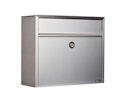 Vorschaubild ALLUX LT150 Briefkasten