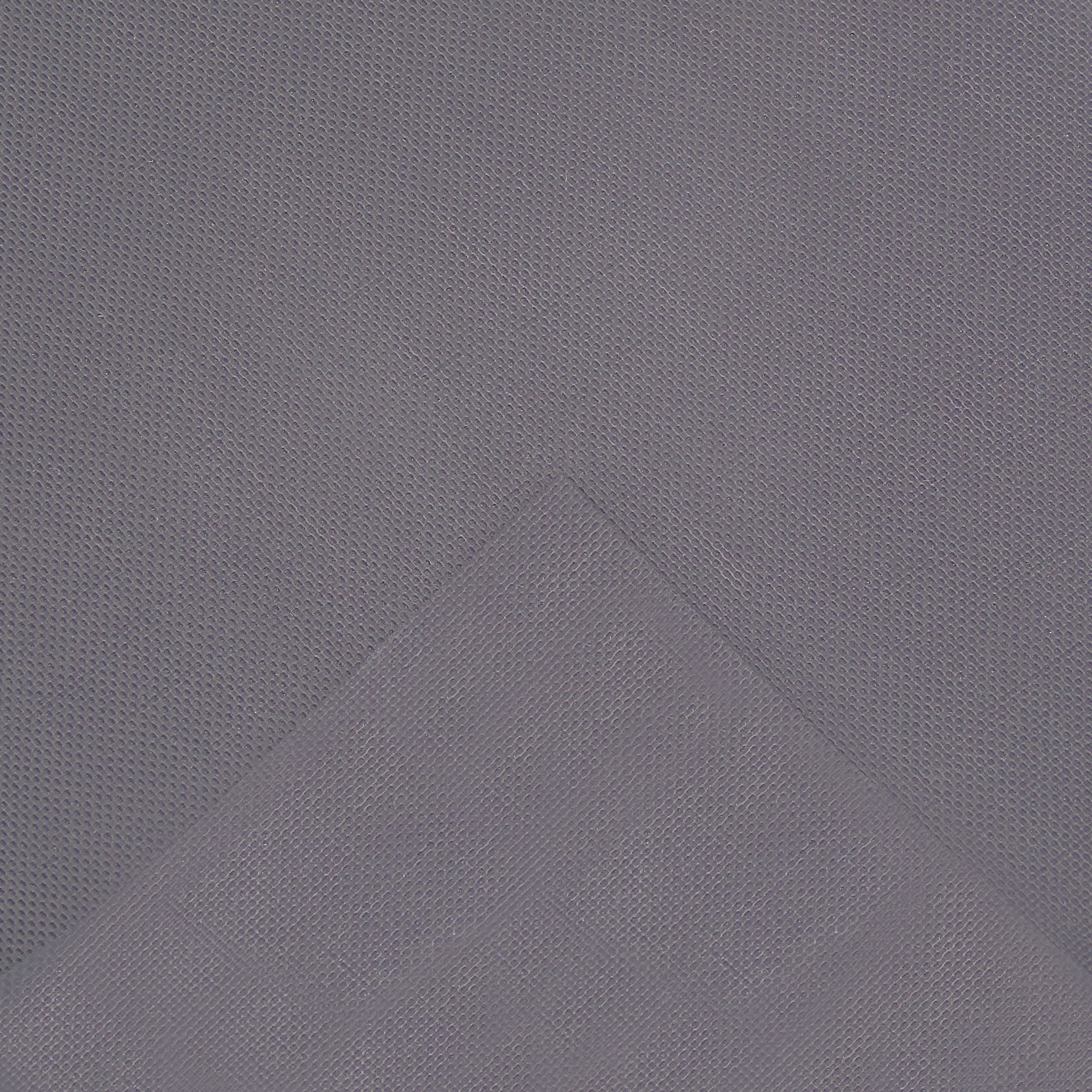 Ubbink EPDM Teichfolie AquaFlexiLiner 3,37 x 5 m, 0,6 mm