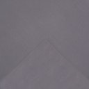 Vorschaubild Ubbink EPDM Teichfolie AquaFlexiLiner 3,37 x 5 m, 0,6 mm