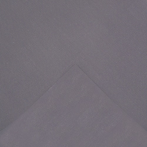 Ubbink EPDM Teichfolie AquaFlexiLiner 3,37 x 5 m, 0,6 mm