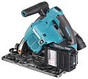 Vorschaubild Makita Akku-Tauchsäge 40V Max SP001GZ03