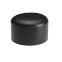 Vorschaubild Kraus Topcolor Plus Abdeckkappen für Zaunpfähle