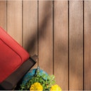 Vorschaubild FIBERON Terrassendiele WPC Symmetry Warm Sienna - Abverkauf!