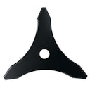 Vorschaubild Einhell Sensen-Zubehör Dickichtmesser 255 3405082