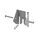 Vorschaubild TraumGarten LONGLIFE Universal-Elementhalter Set