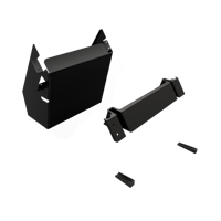 Outdoorchef Unterbau Kit, Ambri Evo